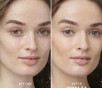 Giorgio Armani Perfect Glow Flawless Foundation No-3.5 30ml