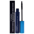 Mac Extended Play Gigablack Lash Mascara 5.7gm