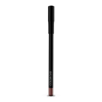 Colorbar Definer Lip Liner 1.45g