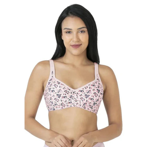 DISTY FLORAL PR