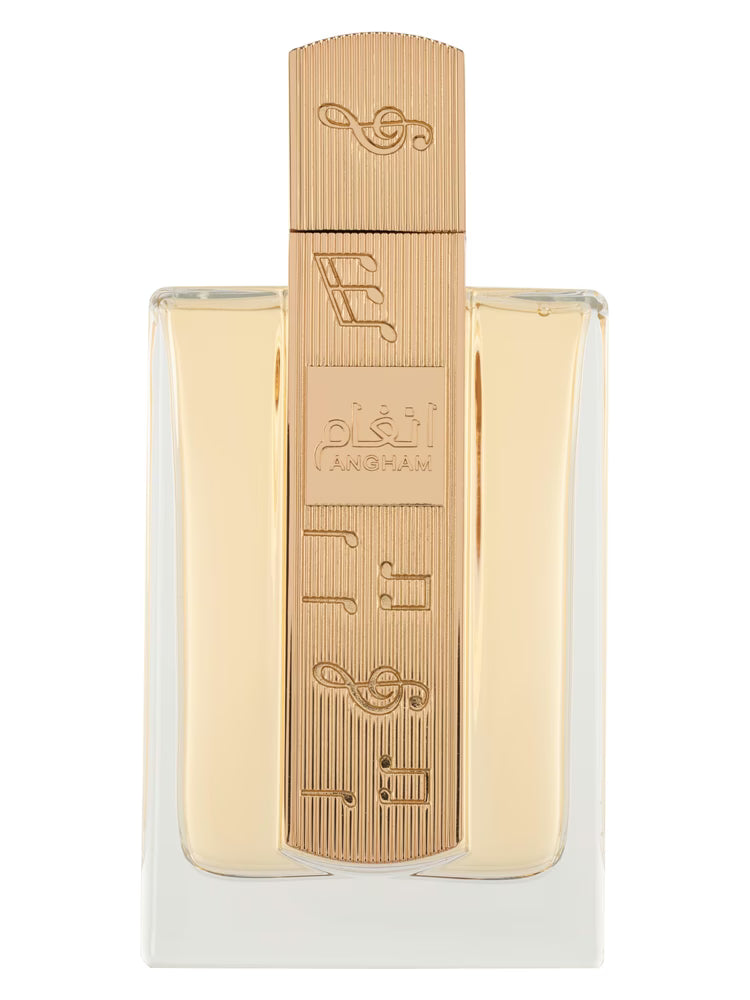 Lattafa Angham Perfumes for women and men 100ml