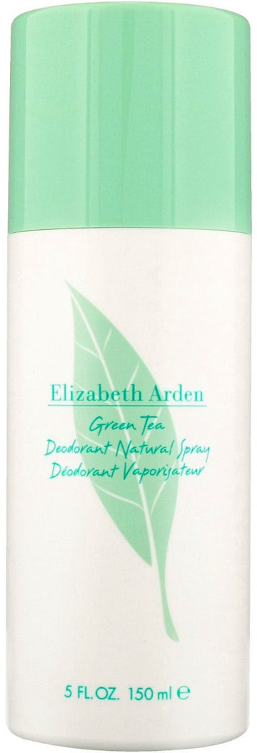 Elizabeth Arden Green Tea Deodorant Spray 150ml