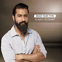 Wild Stone CODE Blanc Body Perfume 120ml