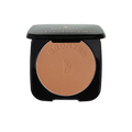 Character Bronzer Vitamin e + Camellia Oil 18.8g
