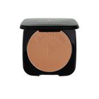 Character Bronzer Vitamin e + Camellia Oil 18.8g