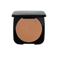 Character Bronzer Vitamin e + Camellia Oil 18.8g