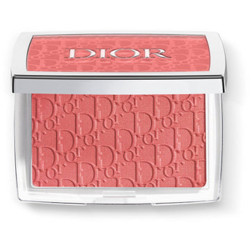 Dior Rosy Glow Color- Reviving Powder Blush Natural Healthy Glow Effect 012 ROSEWOOD 4.4GM