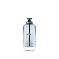 COACH Men Woody Liquid Open Road Edt 100ml
