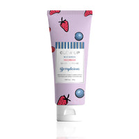 Glow Up BERRYLICIOUS FACEWASH 100g