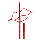 Red 01