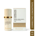 FYC Correcting Serum – Revive 30ml