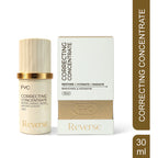 FYC Correcting Serum – Revive 30ml
