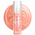 FACES CANADA Ultime Pro Strobe Makeup Fixer Mini - Rose Gold, 50ml