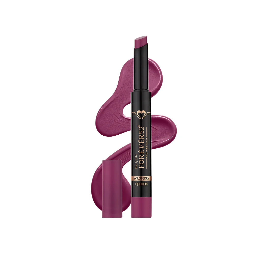 WILDBERRY HDL008