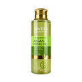 Jovees Herbal Hair Regrowth Argan Kernel Oil-Olive and Amla For Shiny Hair 100ml