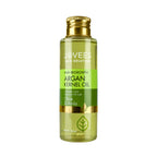 Jovees Herbal Hair Regrowth Argan Kernel Oil-Olive and Amla For Shiny Hair 100ml