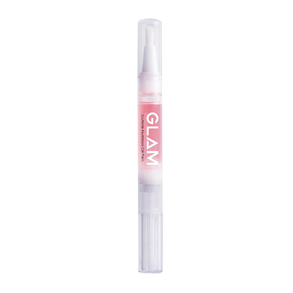 GLAM Cuticle Oil Pen