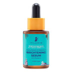 pilgrim 2% Alpha Arbutin Brightening Serum With 3% Vitamin C 30ml