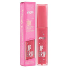 Restraint