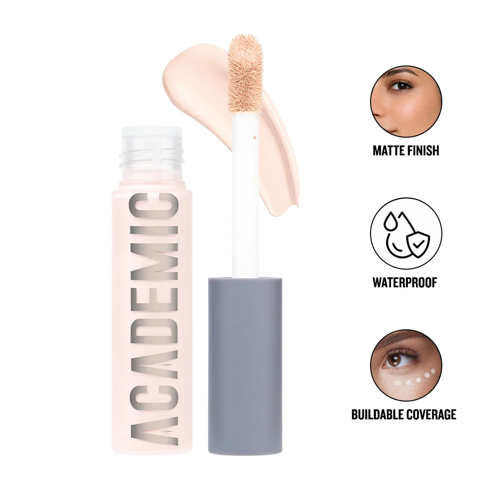 Porcelain Beige FAC4.00