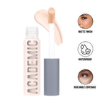 Porcelain Beige FAC4.00