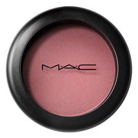 Mac Powder Blush Fard A Joues 6gm