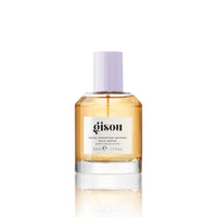 Gisou Honey Infused Hair Perfume Floral Edition - Lavender Berry 50ml