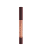 Colorbar Matte me as I am Lipcolor 2.8g