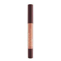Colorbar Matte me as I am Lipcolor 2.8g