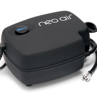 Iwata By Anest Iwata NEO AIR for Iwata