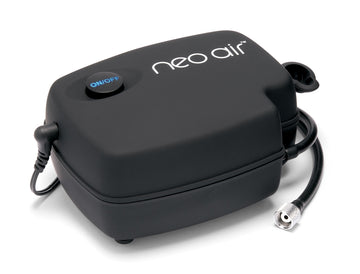 Iwata By Anest Iwata NEO AIR for Iwata