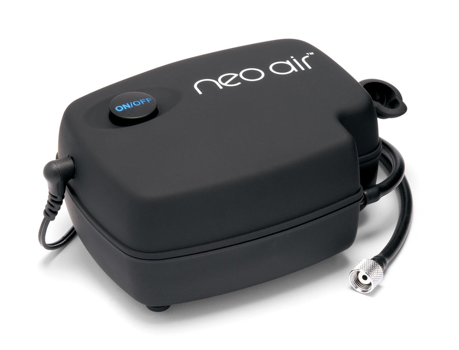 Iwata By Anest Iwata NEO AIR for Iwata