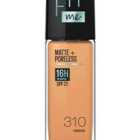 310 Sun Beige