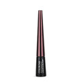 Colorbar Waterproof Liquid Eyeliner 2.5ml