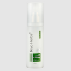 Riyo Herbs Oil Control Gel Moisturiser - Salicylic Acid & Tea Tree Oil 100ML
