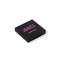 KEAUTY BEAUTY COMPACT POWDER 12g