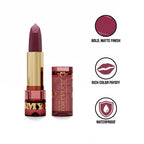 BOLD DAY MDL009