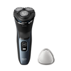 Philips AquaTouch Shaver 3000 Wet &amp; Dry S3144