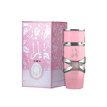 Lattafa Yara Eau De Parfum 100ml For Women 100ml