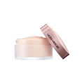 Laura MercierTranslucent Loose Setting Powder Rose Tone-Up 29g