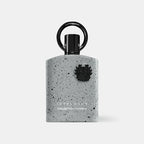 AFNAN Supremacy Collector's Edition 100ml