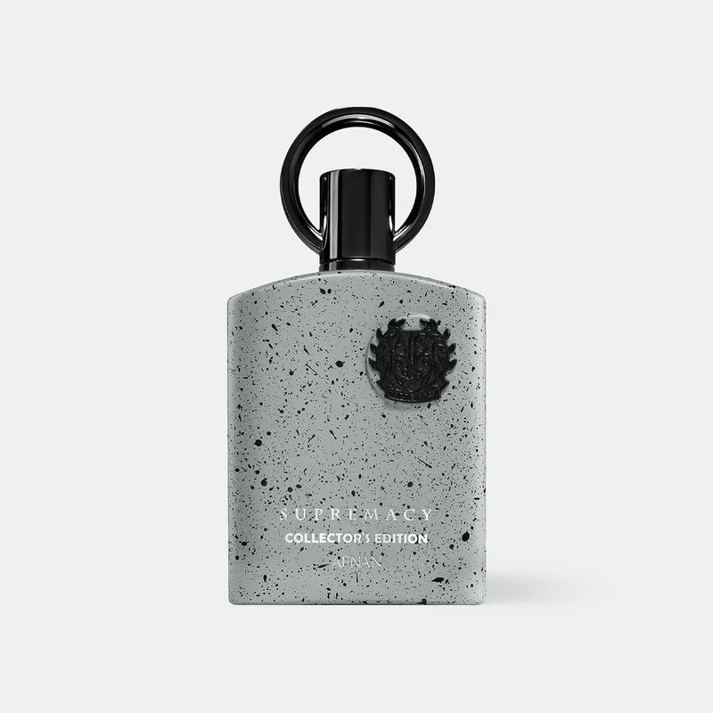 AFNAN Supremacy Collector's Edition 100ml