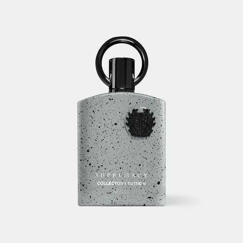 AFNAN Supremacy Collector's Edition 100ml