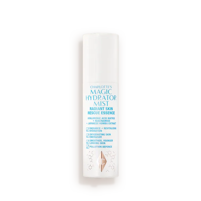 Charlotte Tilbury MAGIC HYDRATOR MIST 75 ML