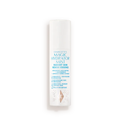 Charlotte Tilbury MAGIC HYDRATOR MIST 75 ML