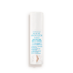 Charlotte Tilbury MAGIC HYDRATOR MIST 75 ML