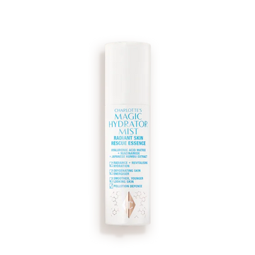 Charlotte Tilbury MAGIC HYDRATOR MIST 75 ML