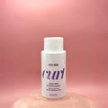 Curl WOW Snag-Free Pre-Shampoo Detangler 295ml