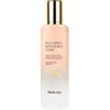 Farmstay Rice & Bifida Brightening Toner 120ml