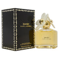 Marc Jacobs Daisy Perfume For Women 100ml